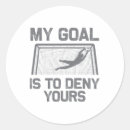 Search for soc stickers Player