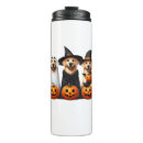 Search for golden retriever travel mugs Wolf