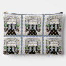 Search for boutiques bags Chic