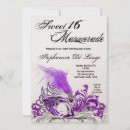 Search for sweet 16 masquerade Costume