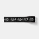 Search for bicycle ribbon Riding