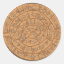 Search for crete stickers Minoan