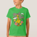 Search for cousin kids tshirts Big birds cousin
