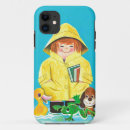 Search for jill iphone cases Water