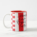 Search for punk rock coffee mugs Gothic