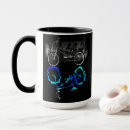 Search for colour bikes mugs For him
