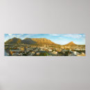 Search for table mountain cape town posters Capital