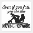 Search for forward stickers Moving