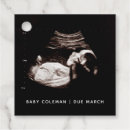 Search for expecting square invitations Mum to be