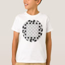 Search for 50 shades tshirts For kids