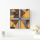 Search for grey brown art Silver