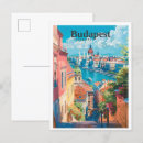 Search for budapest postcards Travel