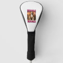 Search for beagle golf equipment Puppy
