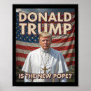 Search for anti fascist posters Liberty