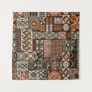 Search for tapa art Design