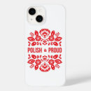 Search for poland iphone cases Red