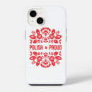 Search for polish iphone cases Red