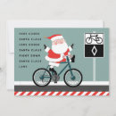Search for funny bike cards Mountain biking