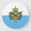 Search for marino posters San marino flag