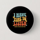 Search for suicide awareness badges End the stigma