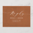 Search for reply postcards Modern