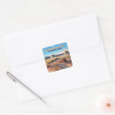 Search for petrified forest national park stickers Arizona