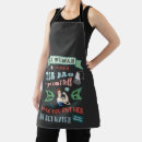 Search for feminism aprons Social justice