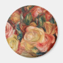 Search for fine arts magnets Pierre auguste renoir