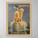 Search for shampoo posters Bath