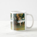 Search for stages mugs Vintage