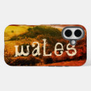 Search for green hills iphone cases Landscape