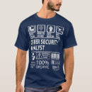 Search for cyber security clothing Cute