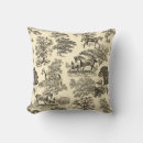 Search for english country cushions Stylish