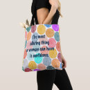 Search for allure accessories Colourful