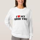 Search for perro tshirts Animals