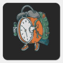 Search for time travel stickers Funny