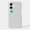 Search for leaf clover iphone cases Good luck