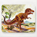 Search for jill mousepads Kids