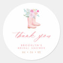 Search for spring festival stickers Pink