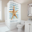 Search for coastal shower curtains Fun