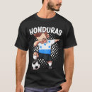 Search for honduras soccer tshirts Dabbing