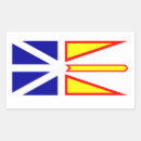 Search for newfoundland and labrador stickers Canada