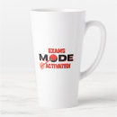 Search for students mugs Student life