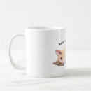 Search for tired animals mugs Cat