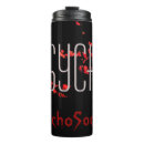 Search for horror travel mugs Funny