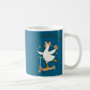 Search for regulator mugs Funny