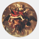 Search for conversion stickers Saint