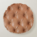 Search for sofa cushions Chair