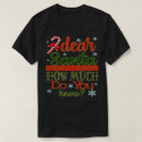 Search for dark pop tshirts Funny dark humour