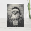 Search for risque invitations Vintage